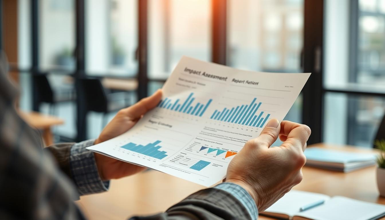 Supporting pricing visual